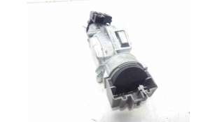 CONMUTADOR DE ARRANQUE FORD FOCUS II (2004-2012) 1.6 100CV 1596CC - L.6822618 / 3M513F880AC 2