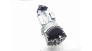 CONMUTADOR DE ARRANQUE FORD FOCUS II (2004-2012) 1.6 100CV 1596CC - L.6822618 / 3M513F880AC