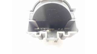 CONMUTADOR DE ARRANQUE FORD FOCUS II (2004-2012) 1.6 100CV 1596CC - L.6822618 / 3M513F880AC