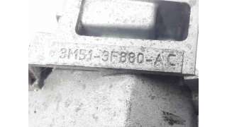CONMUTADOR DE ARRANQUE FORD FOCUS II (2004-2012) 1.6 100CV 1596CC - L.6822618 / 3M513F880AC