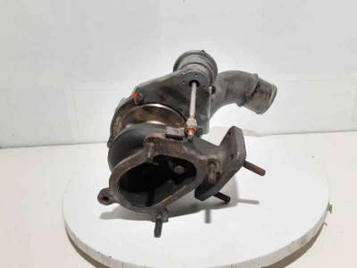 ELEVALUNAS DELANTERO DERECHO FORD FOCUS II (2004-2012) 1.6 100CV 1596CC - L.6822630 / 3M51R23200DA