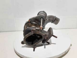 ELEVALUNAS DELANTERO DERECHO FORD FOCUS II (2004-2012) 1.6 100CV 1596CC - L.6822630 / 3M51R23200DA