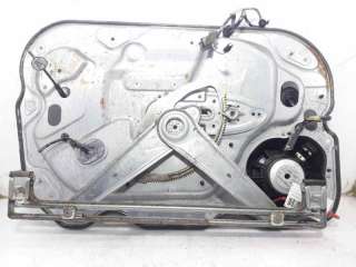 ELEVALUNAS DELANTERO DERECHO FORD FOCUS II (2004-2012) 1.6 100CV 1596CC - L.6822630 / 3M51R23200DA