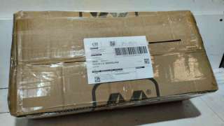 ELEVALUNAS DELANTERO DERECHO FORD FOCUS II (2004-2012) 1.6 100CV 1596CC - L.6822630 / 3M51R23200DA