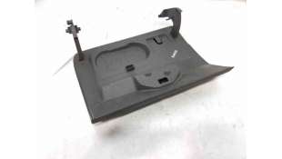 GUANTERA FORD FOCUS II (2004-2012) 1.6 100CV 1596CC - L.6822647 / 1364404