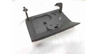 GUANTERA FORD FOCUS II (2004-2012) 1.6 100CV 1596CC - L.6822647 / 1364404