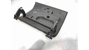 GUANTERA FORD FOCUS II (2004-2012) 1.6 100CV 1596CC - L.6822647 / 1364404 2
