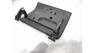 GUANTERA FORD FOCUS II (2004-2012) 1.6 100CV 1596CC - L.6822647 / 1364404