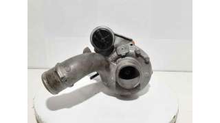 GUANTERA FORD FOCUS II (2004-2012) 1.6 100CV 1596CC - L.6822647 / 1364404
