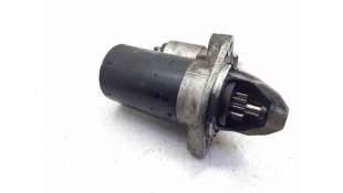 MOTOR ARRANQUE FORD FOCUS II (2004-2012) 1.6 100CV 1596CC - L.6822687 / 2S6U11000CB