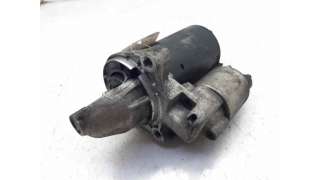 MOTOR ARRANQUE FORD FOCUS II (2004-2012) 1.6 100CV 1596CC - L.6822687 / 2S6U11000CB