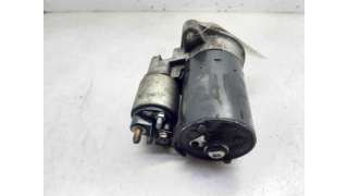 MOTOR ARRANQUE FORD FOCUS II (2004-2012) 1.6 100CV 1596CC - L.6822687 / 2S6U11000CB
