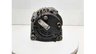 MOTOR ELEVALUNAS DELANTERO DERECHO FORD FOCUS II (2004-2012) 1.6 100CV 1596CC - L.6822689 / 4M5T14553