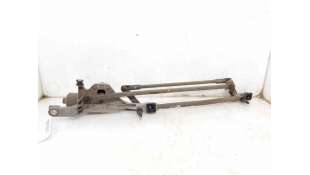 MOTOR LIMPIA DELANTERO FORD FOCUS II (2004-2012) 1.6 100CV 1596CC - L.6822693 / 4M5117508AA