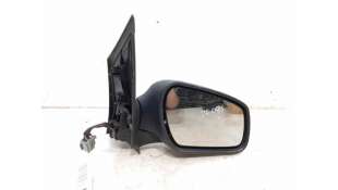 RETROVISOR DERECHO FORD FOCUS II (2004-2012) 1.6 100CV 1596CC - L.6822737 / 1373380