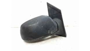 RETROVISOR DERECHO FORD FOCUS II (2004-2012) 1.6 100CV 1596CC - L.6822737 / 1373380 2