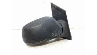 RETROVISOR DERECHO FORD FOCUS II (2004-2012) 1.6 100CV 1596CC - L.6822737 / 1373380