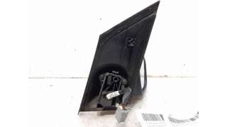 RETROVISOR DERECHO FORD FOCUS II (2004-2012) 1.6 100CV 1596CC - L.6822737 / 1373380