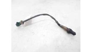 SONDA LAMBDA FORD FOCUS II (2004-2012) 1.6 100CV 1596CC - L.6822742 / 3M519F472BC