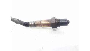 SONDA LAMBDA FORD FOCUS II (2004-2012) 1.6 100CV 1596CC - L.6822742 / 3M519F472BC 2
