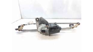 MOTOR LIMPIA DELANTERO OPEL CORSA B (1996-2000) 1.0 I 12V (F08, F68, M68) 54CV 973CC - L.6822909 / 22107719