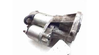 MOTOR ARRANQUE ISUZU D-MAX I (2007-2012) 2.5 DITD 4X4 (TFS86) 136CV 2499CC - L.6822988 / 8980281990