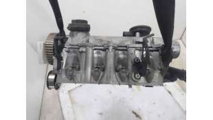 CULATA SEAT IBIZA II (1999-2002) 1.9 SDI 68CV 1896CC - L.6823615 / 038103373E