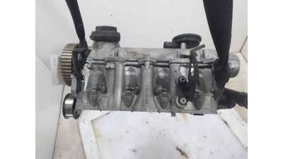 CULATA SEAT IBIZA II (1999-2002) 1.9 SDI 68CV 1896CC - L.6823615 / 038103373E