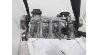 CULATA SEAT IBIZA II (1999-2002) 1.9 SDI 68CV 1896CC - L.6823615 / 038103373E