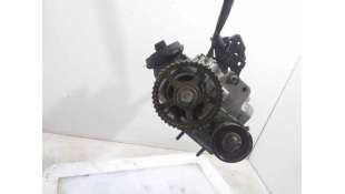CULATA SEAT IBIZA II (1999-2002) 1.9 SDI 68CV 1896CC - L.6823615 / 038103373E 2