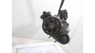 CULATA SEAT IBIZA II (1999-2002) 1.9 SDI 68CV 1896CC - L.6823615 / 038103373E