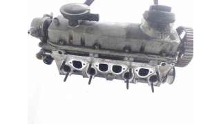 CULATA SEAT IBIZA II (1999-2002) 1.9 SDI 68CV 1896CC - L.6823615 / 038103373E