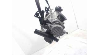 CULATA SEAT IBIZA II (1999-2002) 1.9 SDI 68CV 1896CC - L.6823615 / 038103373E