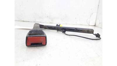 ANCLAJE CINTURON DELANTERO DERECHO OPEL VECTRA C (2005-2008) 1.9 CDTI (F69) 100CV 1910CC - L.6823648 / 08902001A
