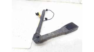 ANCLAJE CINTURON DELANTERO DERECHO OPEL VECTRA C (2005-2008) 1.9 CDTI (F69) 100CV 1910CC - L.6823648 / 08902001A