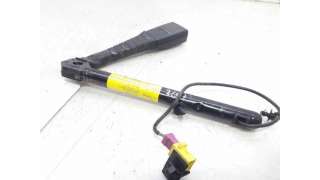 ANCLAJE CINTURON DELANTERO DERECHO OPEL VECTRA C (2005-2008) 1.9 CDTI (F69) 100CV 1910CC - L.6823648 / 08902001A