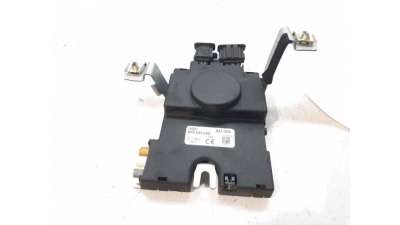 AMPLIFICADORES ANTENA AUDI A3 SPORTBACK (2005-2008) 2.0 TDI 140CV 1968CC - L.6823831 / 8P0035225