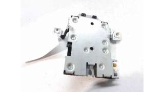 AMPLIFICADORES ANTENA AUDI A3 SPORTBACK (2005-2008) 2.0 TDI 140CV 1968CC - L.6823831 / 8P0035225