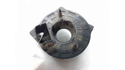 ANILLO AIRBAG SEAT IBIZA III (2002-2005) 1.9 SDI 64CV 1896CC - L.6824057 / 283396071102