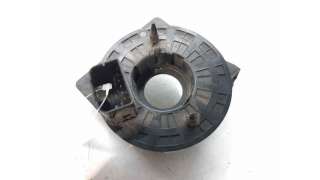 ANILLO AIRBAG SEAT IBIZA III (2002-2005) 1.9 SDI 64CV 1896CC - L.6824057 / 283396071102