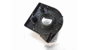 ANILLO AIRBAG SEAT IBIZA III (2002-2005) 1.9 SDI 64CV 1896CC - L.6824057 / 283396071102 2