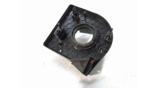 ANILLO AIRBAG SEAT IBIZA III (2002-2005) 1.9 SDI 64CV 1896CC - L.6824057 / 283396071102