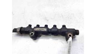 RAMPA INYECTORA PEUGEOT 307 (2004-2009) 1.6 HDI 110 109CV 1560CC - L.6824107 / 9654592680