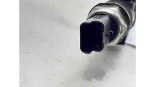 RAMPA INYECTORA PEUGEOT 307 (2004-2009) 1.6 HDI 110 109CV 1560CC - L.6824107 / 9654592680