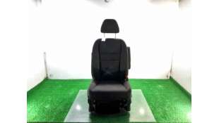 ASIENTO DELANTERO DERECHO HONDA CR-V III (2007-) 2.2 I-CTDI 4WD (RE6) 140CV 2204CC - L.6824581 / 81126SWWG02