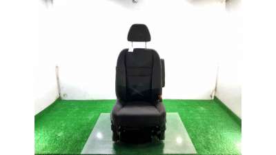 ASIENTO DELANTERO DERECHO HONDA CR-V III (2007-) 2.2 I-CTDI 4WD (RE6) 140CV 2204CC - L.6824581 / 81126SWWG02
