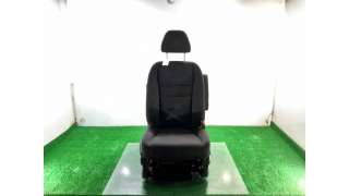 ASIENTO DELANTERO DERECHO HONDA CR-V III (2007-) 2.2 I-CTDI 4WD (RE6) 140CV 2204CC - L.6824581 / 81126SWWG02