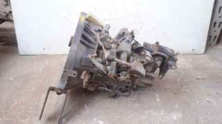 ASIENTO DELANTERO DERECHO HONDA CR-V III (2007-) 2.2 I-CTDI 4WD (RE6) 140CV 2204CC - L.6824581 / 81126SWWG02
