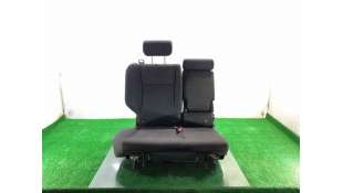 ASIENTOS TRASERO DERECHO HONDA CR-V III (2007-) 2.2 I-CTDI 4WD (RE6) 140CV 2204CC - L.6824583 / 82136SWBA01