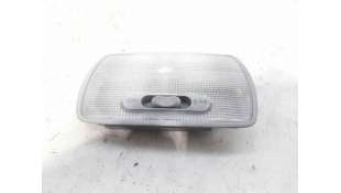 LUZ INTERIOR HONDA CR-V III (2007-) 2.2 I-CTDI 4WD (RE6) 140CV 2204CC - L.6824598 / A34113